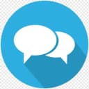 Группа Фео Чат (Феодосия) в Telegram