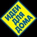 Канал Умный дом в Telegram