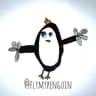 Telegram-канал FlyMyPenguin