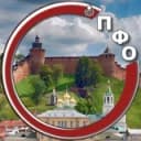 Канал Поволжье. Главное: Нижний Новгород, Казань, Уфа, Самара, Саратов, Ижевск, Оренбург, Пермь, Ульяновск в Telegram