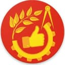 Канал Балашиха в Telegram