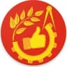 Telegram-канал Балашиха