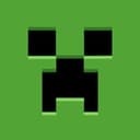 Канал Minecraft в Telegram