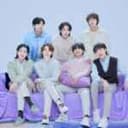 Канал 💜 𝙏𝙝𝙞𝙨 𝙞𝙨 𝘽𝙏𝙎 ࣪.⋆ ⁷ 🪖 в Telegram