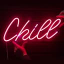 Канал C H I L L в Telegram