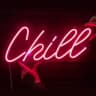 Telegram-канал C H I L L