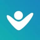 Канал Фонд «Инсан» г. Хасавюрт в Telegram