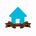 Канал Жилищный комитет Санкт-Петербурга в Telegram