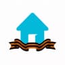 Telegram-канал Жилищный комитет Санкт-Петербурга