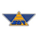 Канал SEO Dream Team в Telegram