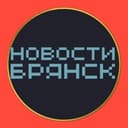Канал НОВОСТИ БРЯНСКА 🌏 подслушано типичный в Telegram