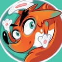 Канал FOXDIZIGNER в Telegram