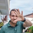 Канал Валентин Богданов в Telegram