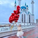Канал Казань куда пойти? в Telegram