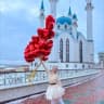 Telegram-канал Казань куда пойти?