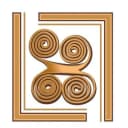 Канал Греческий Культурный Центр в Москве 🇬🇷🇷🇺 HECUCENTER в Telegram