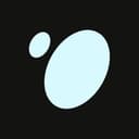 Канал Tonstakers RU в Telegram