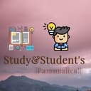 Канал Study&Student's | Развивайся! в Telegram