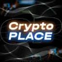 Канал Crypto Place в Telegram