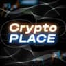Crypto Place