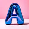 Telegram-канал Аеsthеtiса
