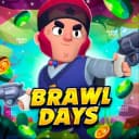 Канал BRAWLSTARS DAY’S в Telegram