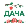 Telegram-канал Дача, Сад, Цветы, Дом