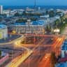 Telegram-канал Барнаул | Рестораны | Заведения