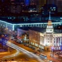 Канал Воронеж | Новости | Происшествия в Telegram