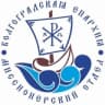 Telegram-канал Миссионерский отдел Волгоградской епархии