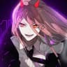 Telegram-канал AniMania | ANIME НОВОСТИ