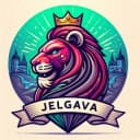 Группа Елгава чат / Jelgava chat в Telegram