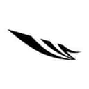 Канал wefoundway в Telegram
