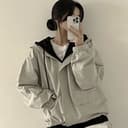 Канал Корейский стиль | Korean style в Telegram