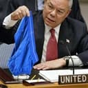 Канал ТрусЫ Навального в Telegram