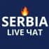 Группа Сербия — LIVE ЧАТ 🇷🇸 / Жизнь, работа, еда, отдых, релокация в Сербию. IT в Telegram