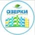 БОЛЬШОЙ ЧАТ | ЖК «ОЗЕРКИ» ВОРОНЕЖ