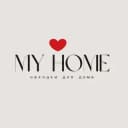 Канал my home | находки для дома| Ozon,Wb, Ali в Telegram