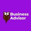 Канал Business Advisor в Telegram