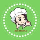 Канал MATRONA Кулинария по женски в Telegram