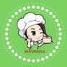 Telegram-канал MATRONA Кулинария по женски