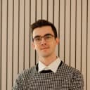 Канал Артём Шумейко в Telegram