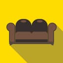 Канал MEBEL в Telegram