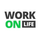 Канал WORK ON | STREAM в Telegram
