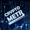 Crypto Metr