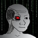 Канал КриптоАтака 2.0🤖 в Telegram