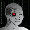Telegram-канал КриптоАтака 2.0🤖
