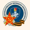 Канал ГЖИ Воронежской области в Telegram