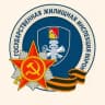 Telegram-канал ГЖИ Воронежской области