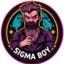 Канал Global Sigma Boy в Telegram